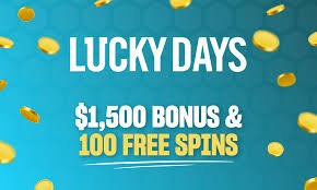 Daily Jackpot Slots